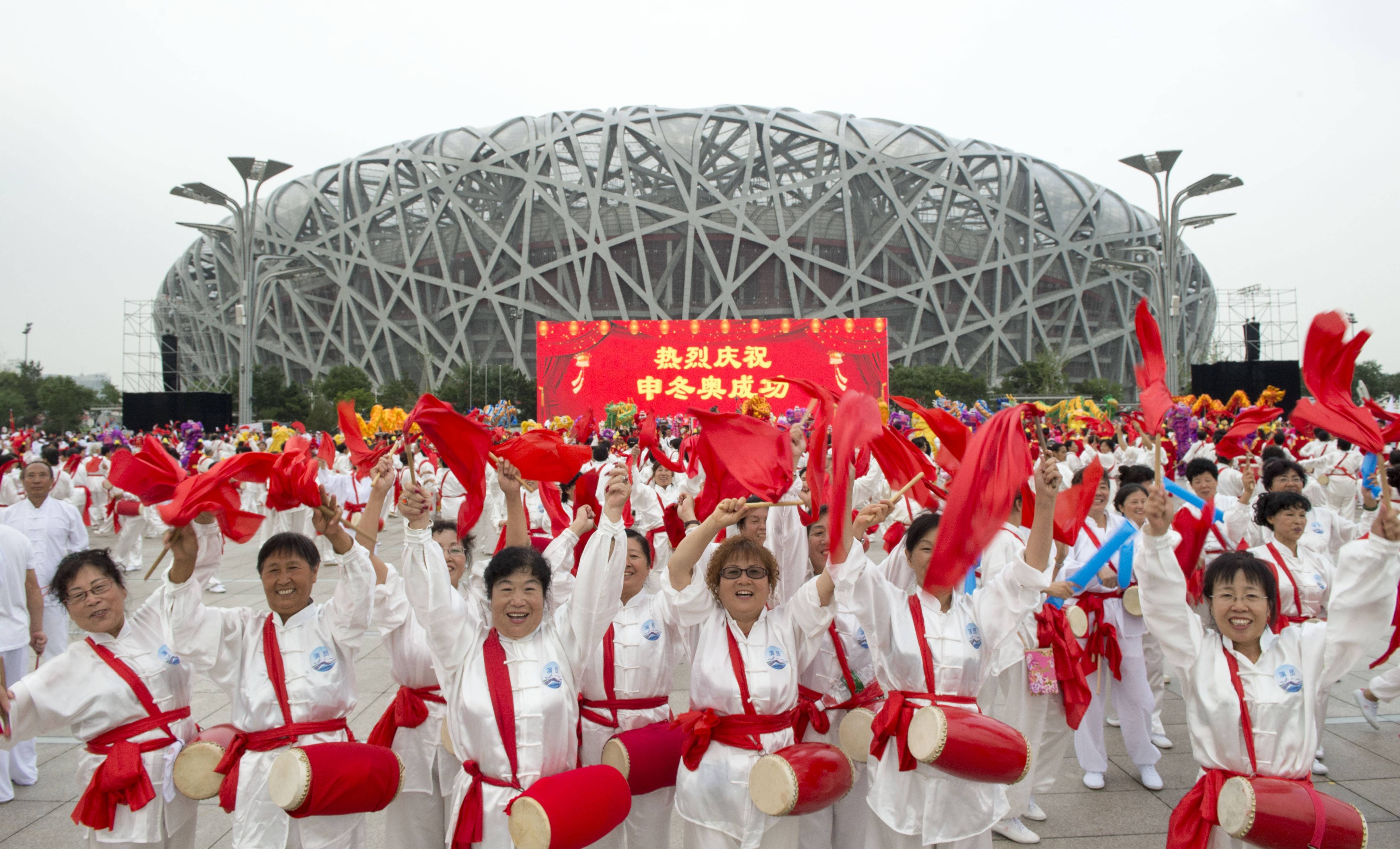 金年会网址-包含沃尔夫斯堡奋力一战，取得重要胜利向前迈进的词条