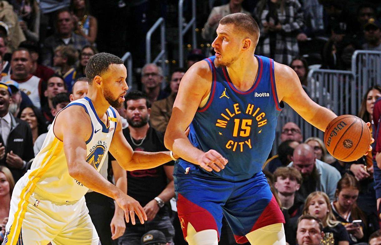 关于NBA焦点大战热血搏击东部王者争霸的信息