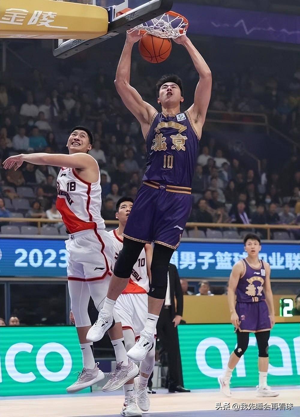 俄罗斯篮球超级联赛的积分榜更新
