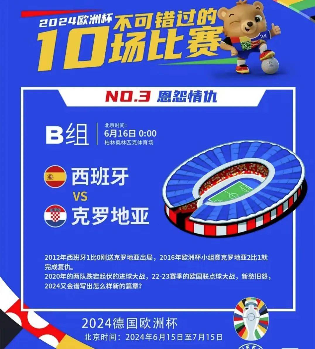 欧洲足坛焦点对决，双方实力对比