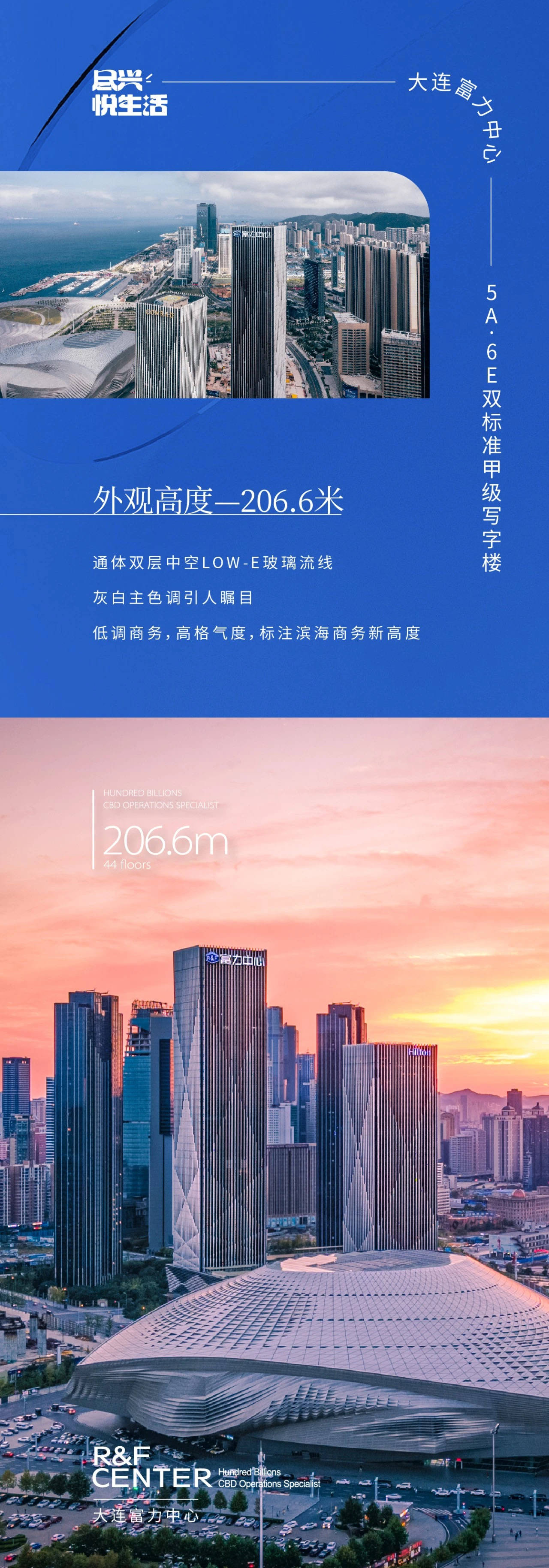 大连一方遭遇广州富力，势必全力以赴的简单介绍