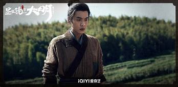 包含波士段民族对阵保加镇，对决将会如何收场？的词条