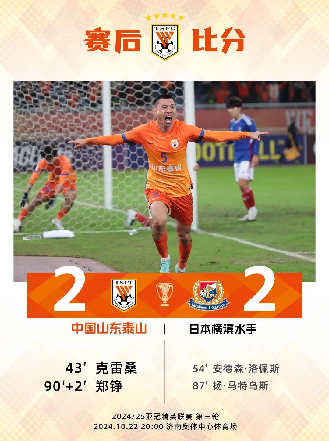 关于本土球员表现抢眼，技惊四座赢得掌声的信息