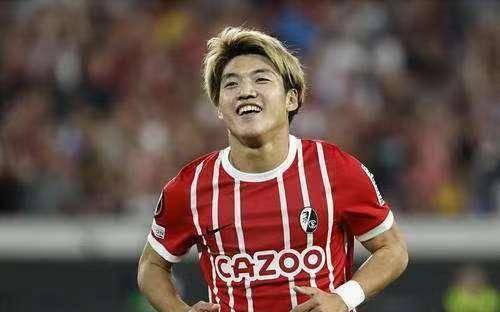 弗莱堡欲击败汉堡，争取德甲联赛晋级