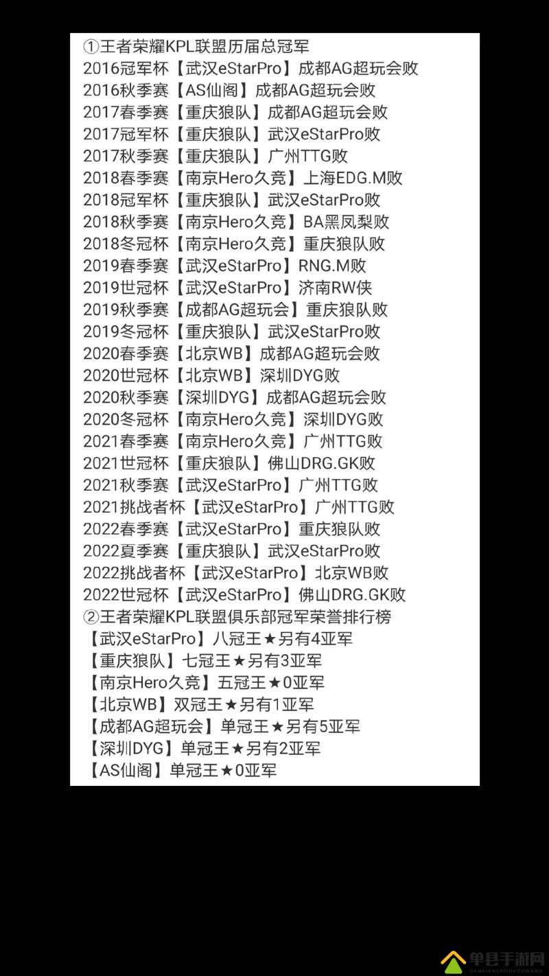 汉堡FC意外输球，积分榜上留下遗憾的简单介绍