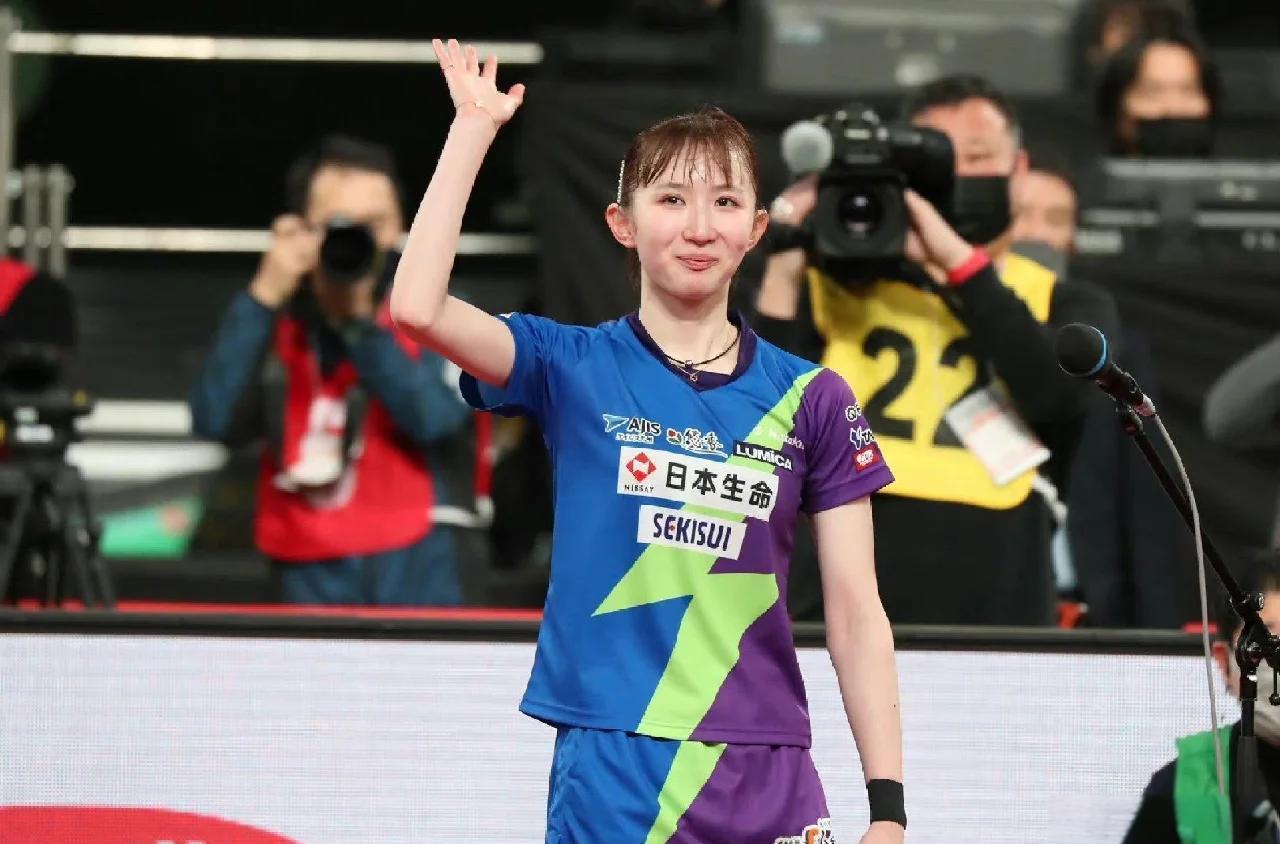 日本女子排球队成功晋级半决赛