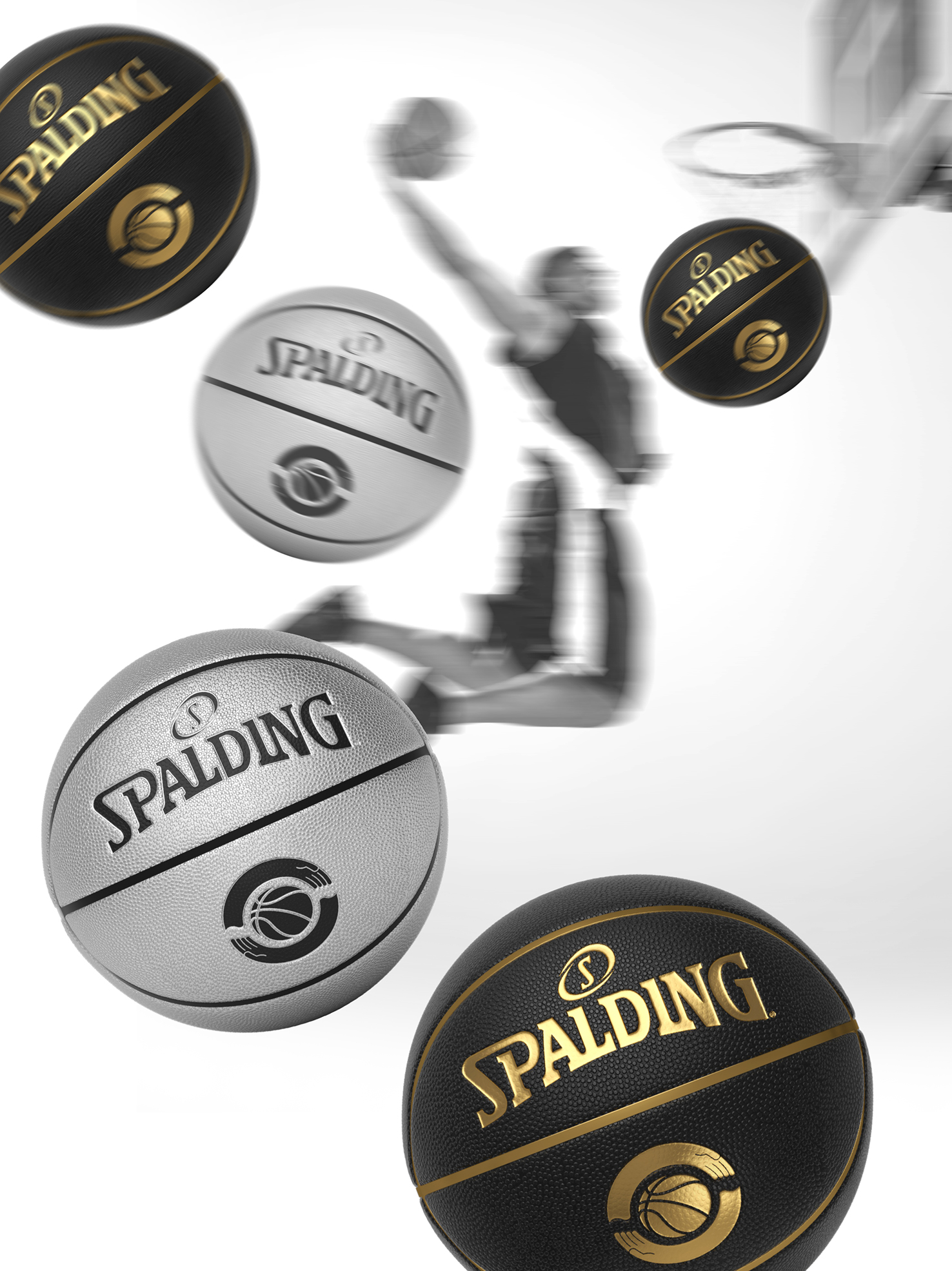 金年会博彩-俄罗斯篮协宣布启动新赛季计划