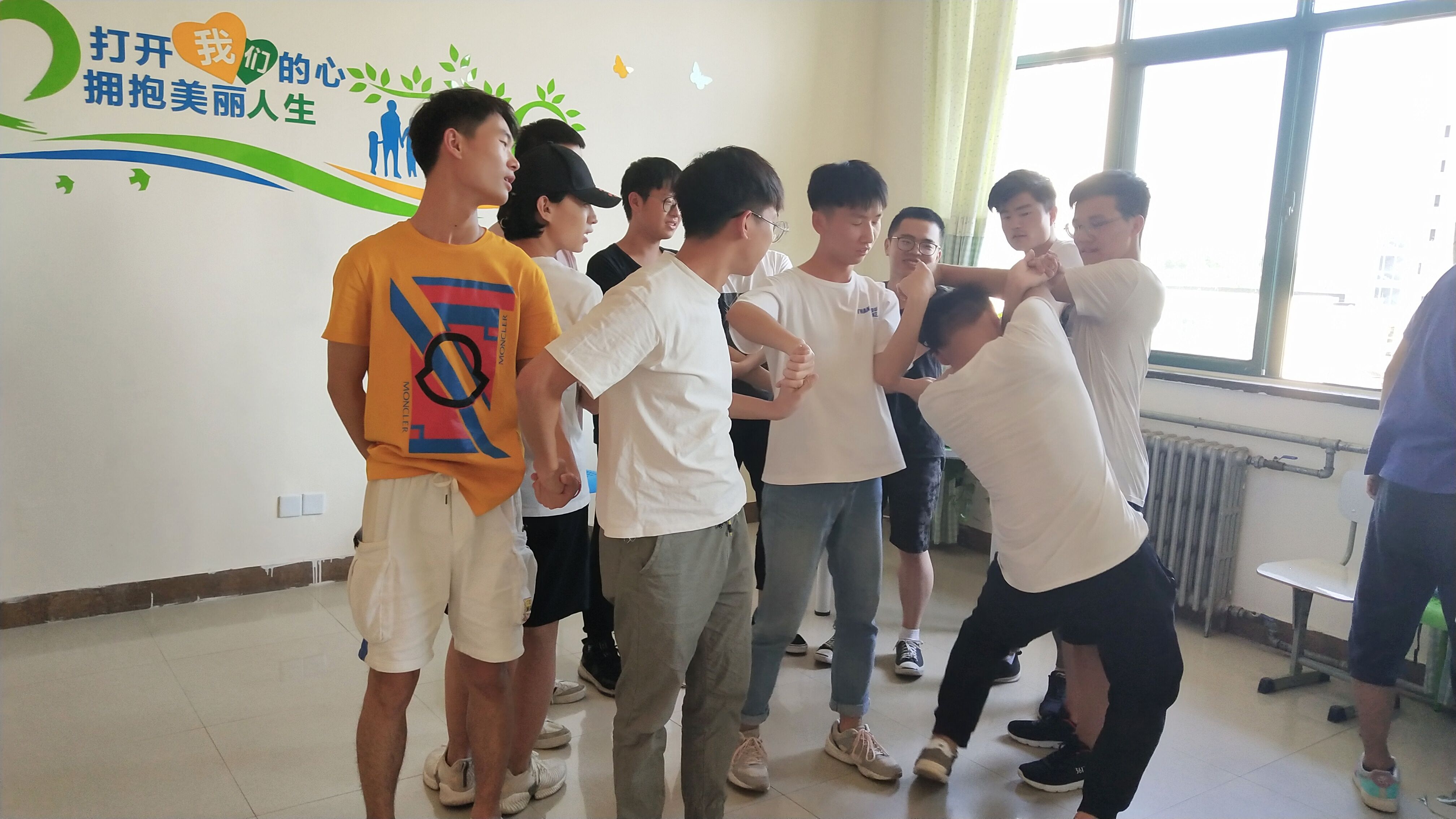 金年会APP-包含选手心理素质受挑战，专家现场分析的词条