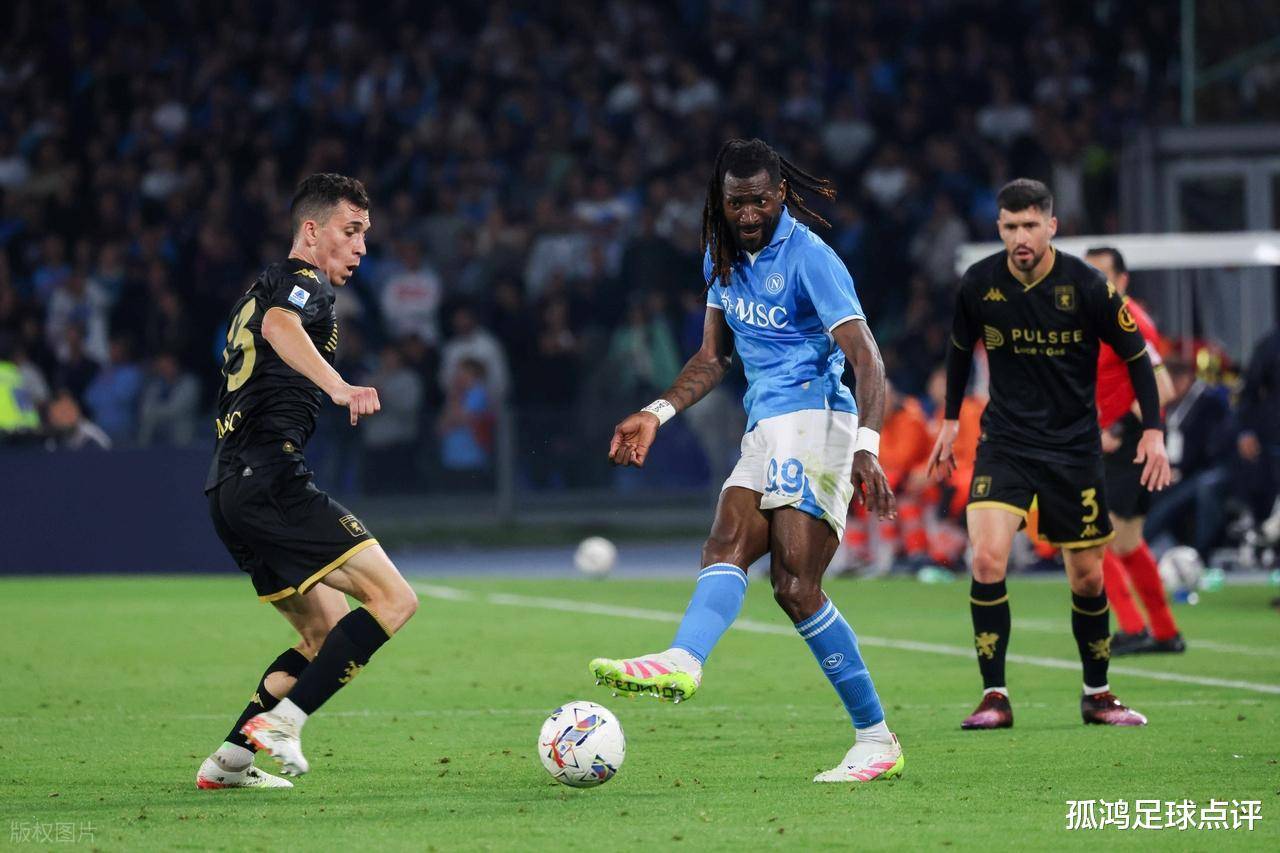 意甲联赛板凳深厚,备战新赛季实力雄厚的简单介绍 意甲联赛板凳深厚,备战新赛季实力雄厚的简单介绍