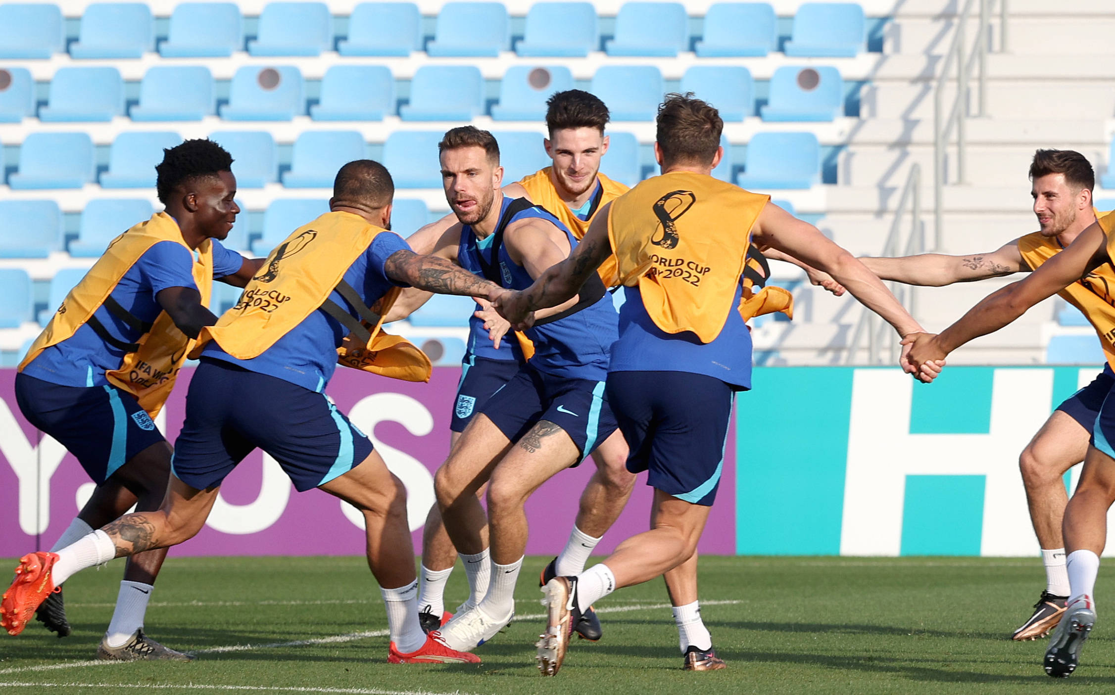 塞内加尔中场创造机会,传射帮队得胜的简单介绍 塞内加尔中场创造机会,传射帮队得胜的简单介绍