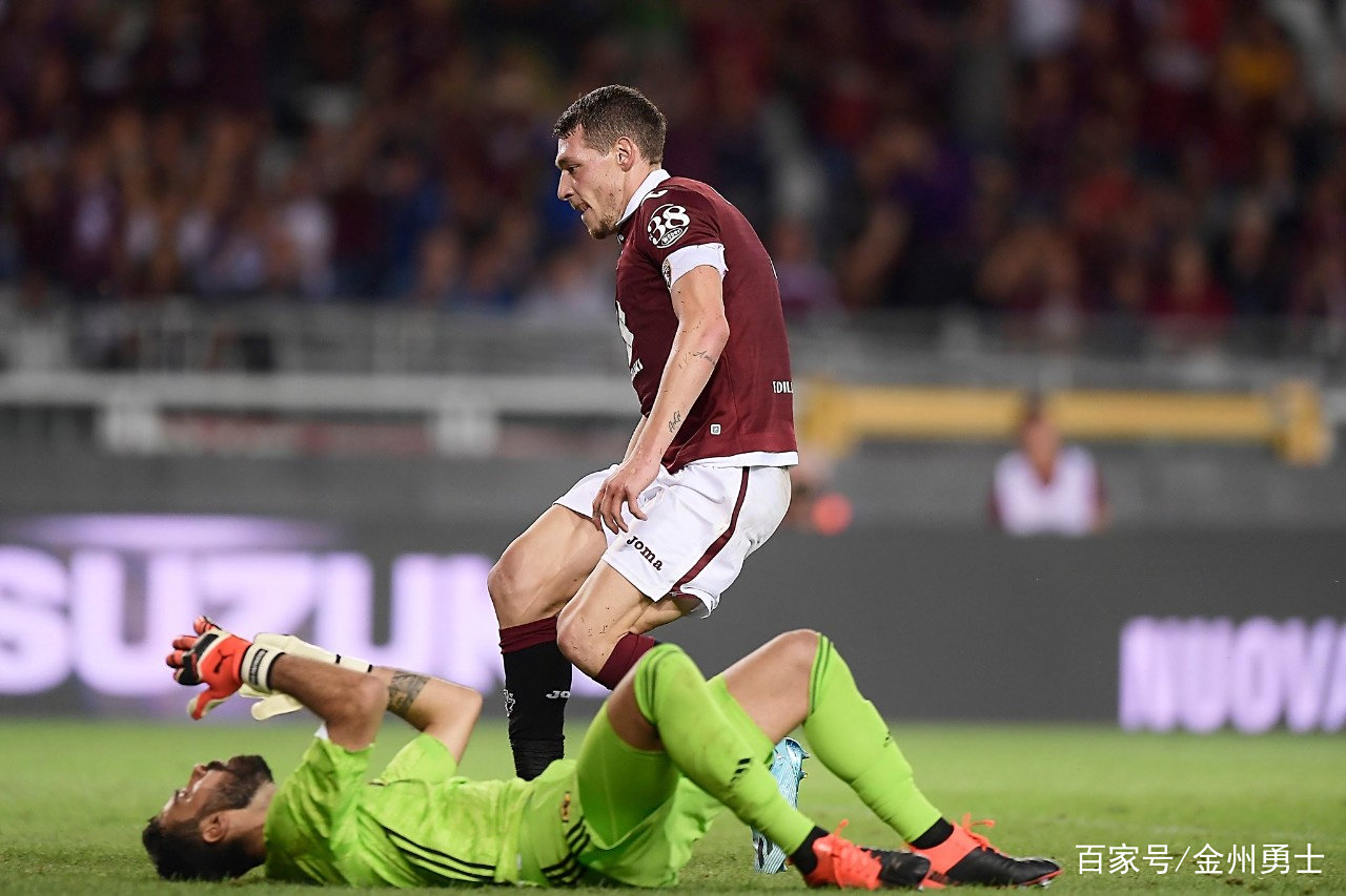 都灵主教练球队士气高昂,力争逼平强敌的简单介绍 都灵主教练球队士气高昂,力争逼平强敌的简单介绍