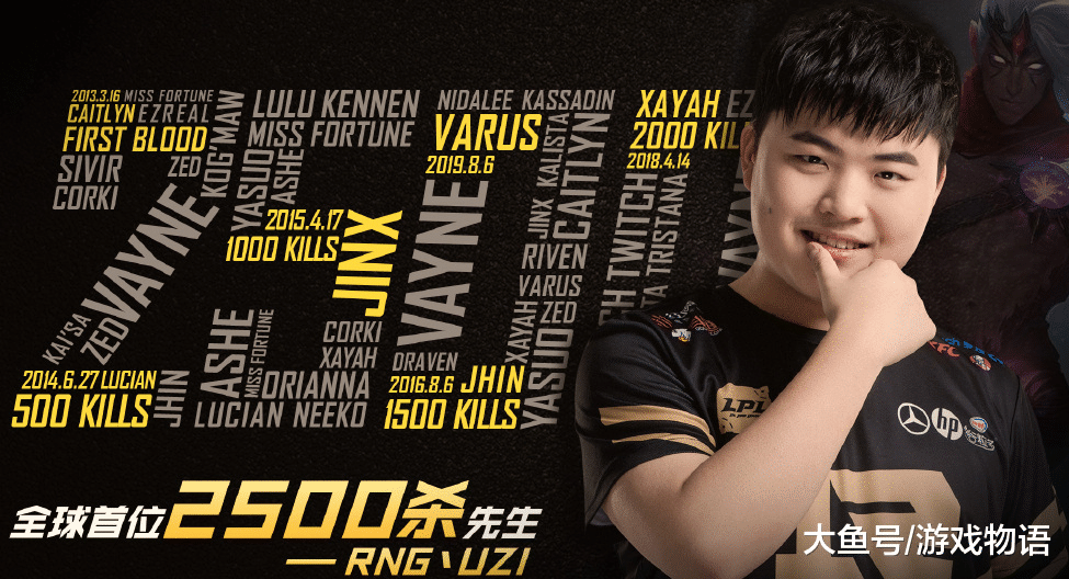 惊魂一战之后两队积分仍然相同排名无变化的简单介绍 惊魂一战之后两队积分仍然相同排名无变化的简单介绍