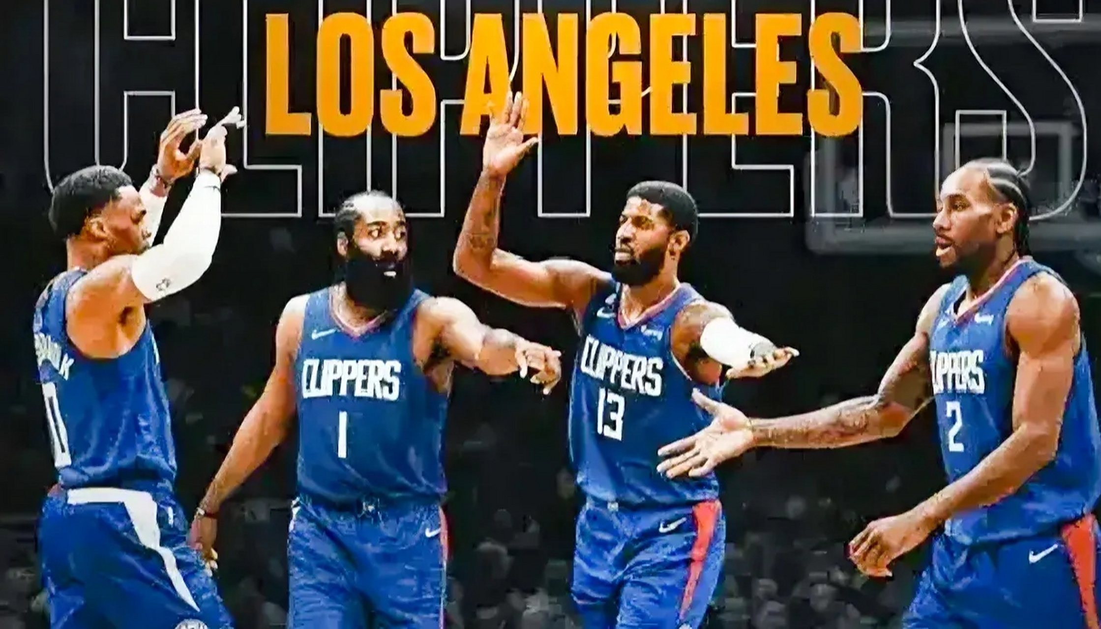 快船遭活塞逆转惨败,连胜被终结 快船遭活塞逆转惨败,连胜被终结