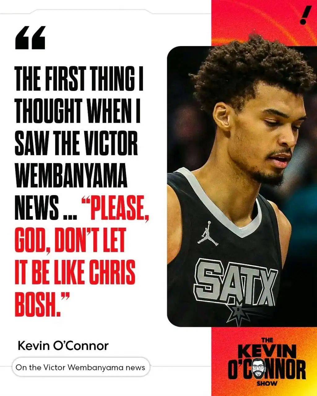 包含灰熊客场险胜马刺,签约新秀眼前一亮的词条 包含灰熊客场险胜马刺,签约新秀眼前一亮的词条