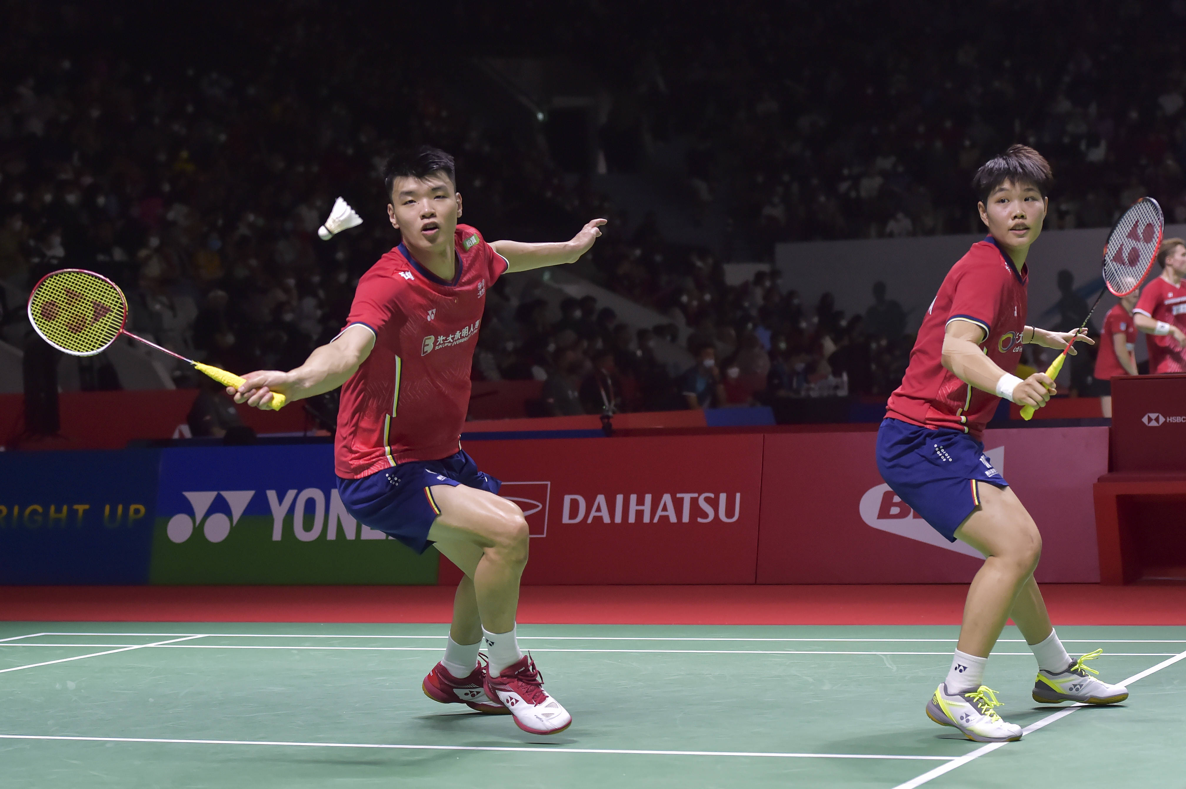 关于印尼羽毛球队完胜印度羽毛球队,辛杜制霸全场的信息 关于印尼羽毛球队完胜印度羽毛球队,辛杜制霸全场的信息