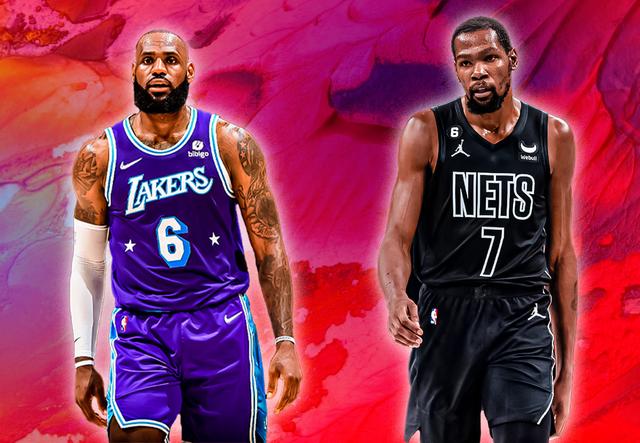 金年会博彩-小牛大胜老鹰,送对手七连败