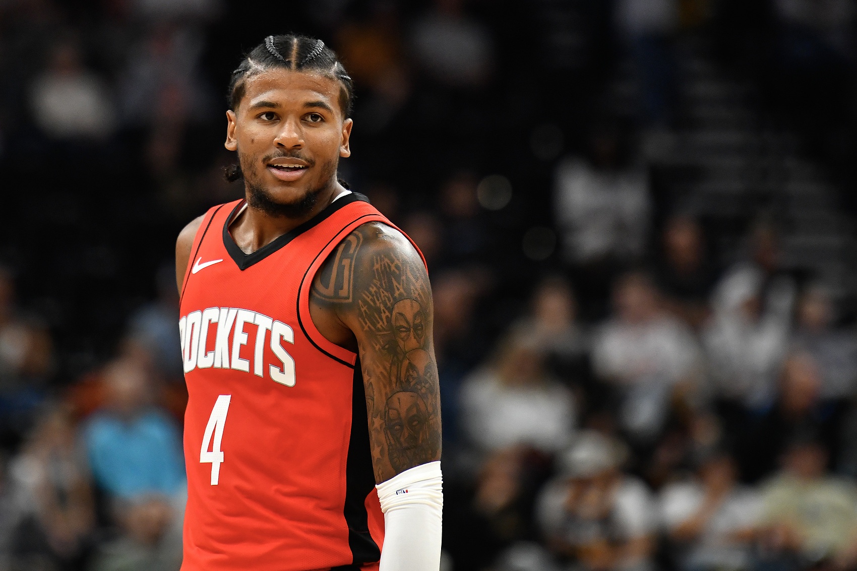 金年会真人-骑士客场不敌奇才,杰拉德格林发威无果的简单介绍