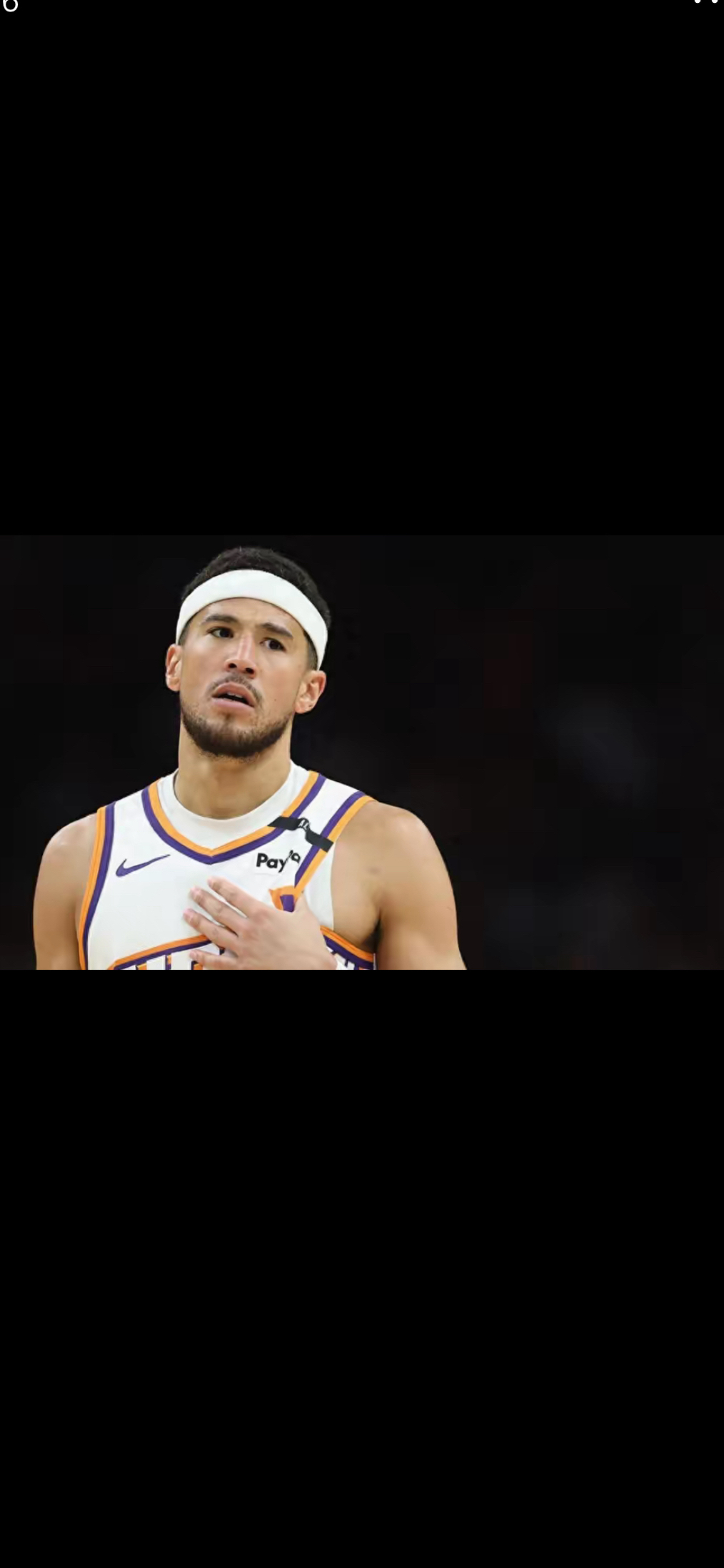 骑士客场不敌奇才,杰拉德格林发威无果的简单介绍 骑士客场不敌奇才,杰拉德格林发威无果的简单介绍