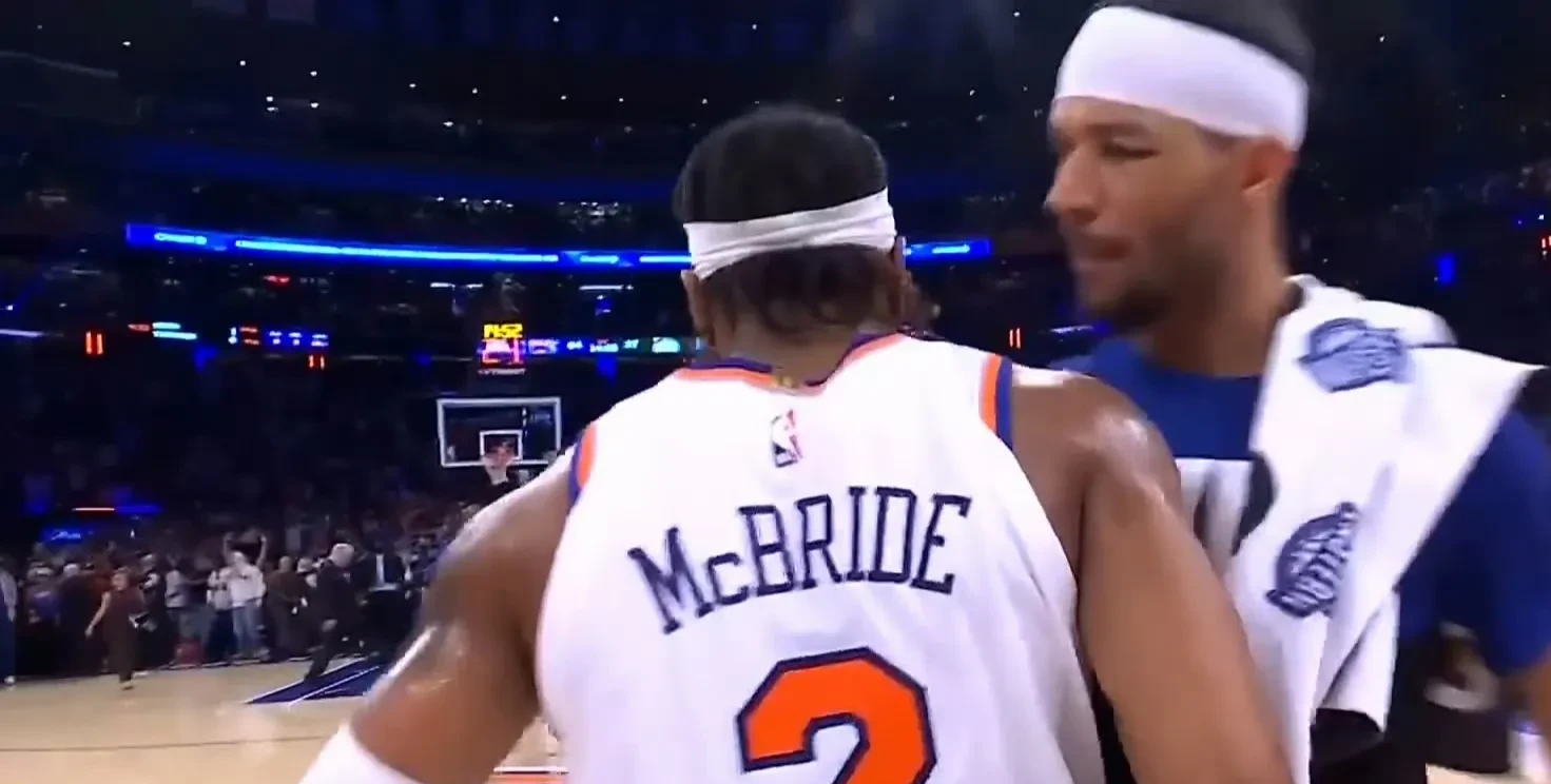 金年会网址-尼克斯力克快船,锡安绝境逆转的简单介绍