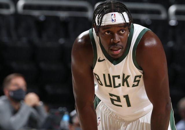 金年会全站-关于鹈鹕白羊座表现抢眼,成功晋级的信息