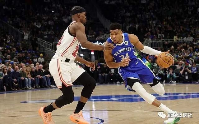 金年会官网-雄鹿131比116胜灰熊,豪取八连胜的简单介绍