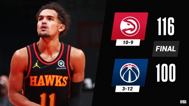 金年会电子-老鹰赢下掘金,奇才轻取黄蜂