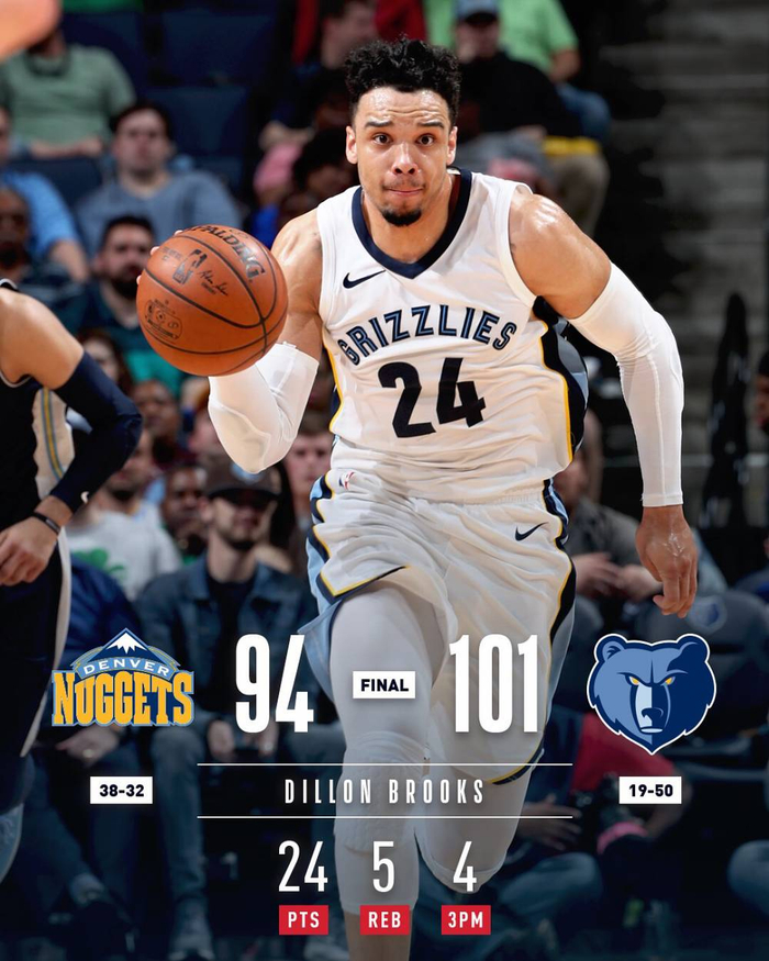 老鹰赢下掘金,奇才轻取黄蜂 老鹰赢下掘金,奇才轻取黄蜂