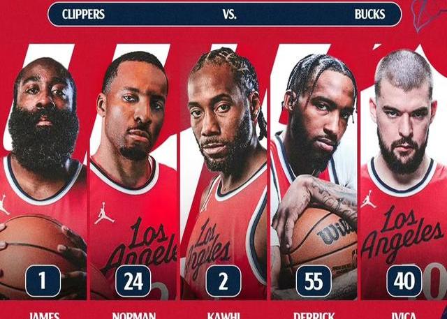 金年会APP-关于凯尔特人擒胜奇才,沃克全场砍下30分带队赢球的信息