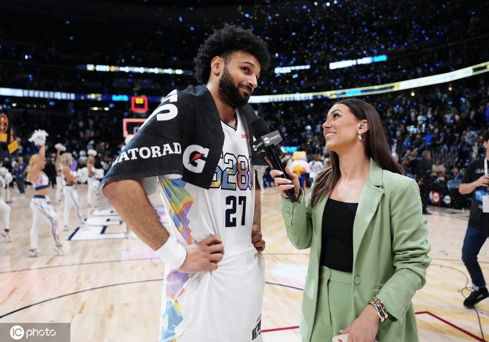 金年会集团-西班牙网球队血洗英国网球队,穆雷制霸全场的简单介绍