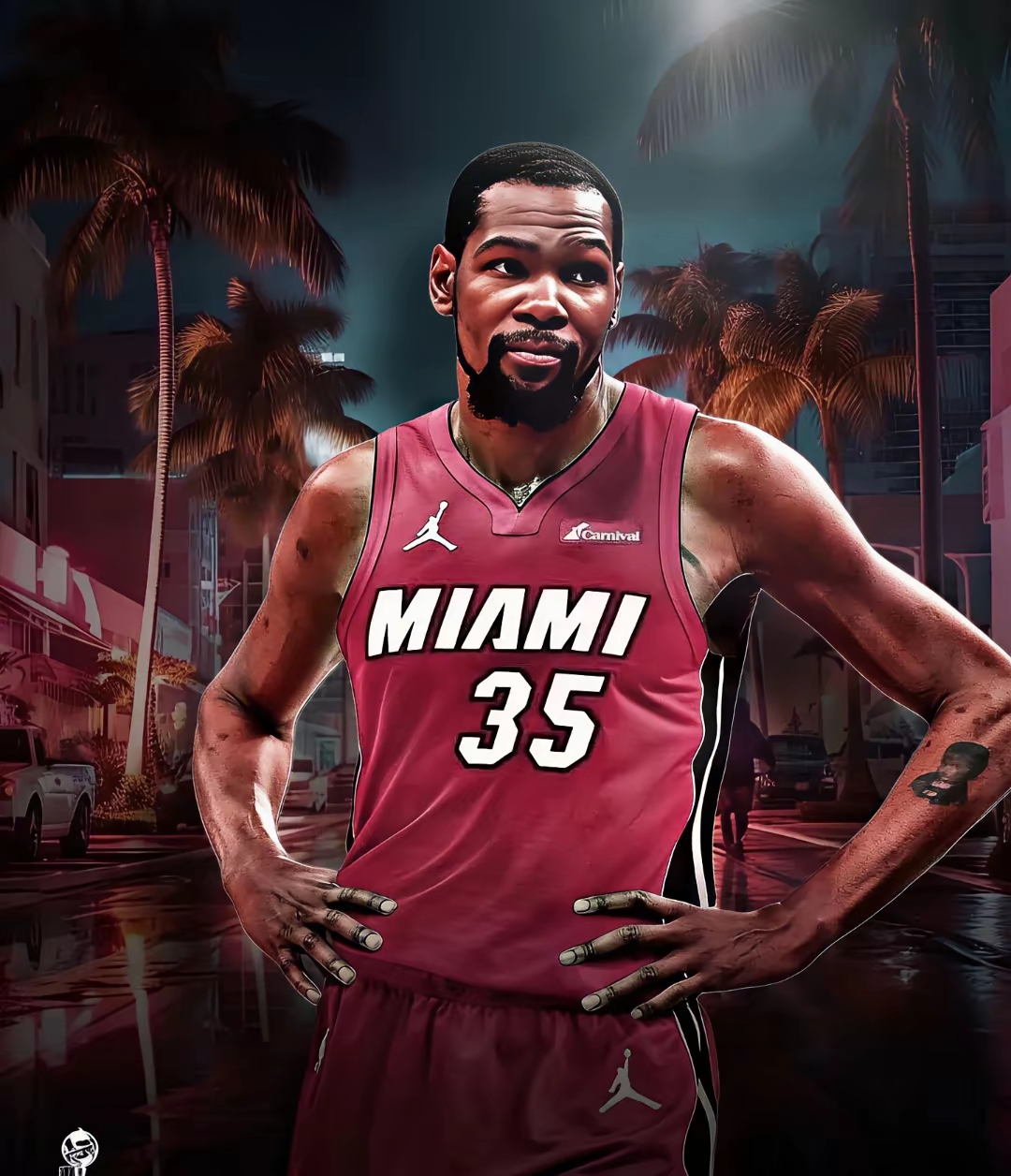 JNH体育-包含马刺强势中国男篮,杜兰特制霸全场的词条