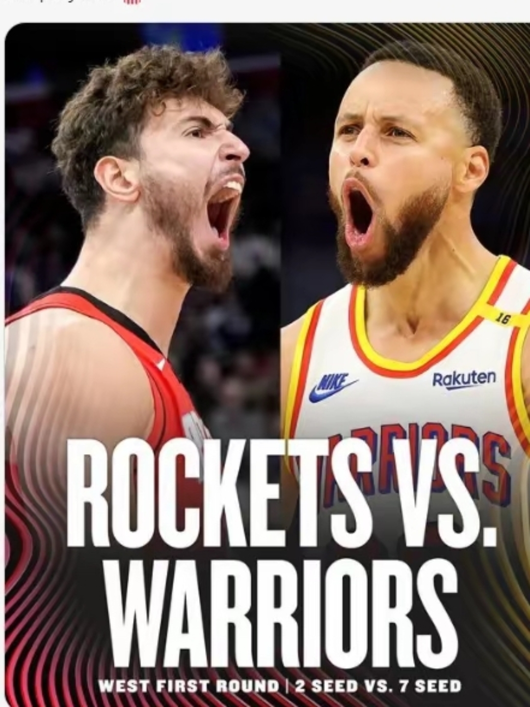 金年会体育-勇士胜雄鹿,库里砍下40分