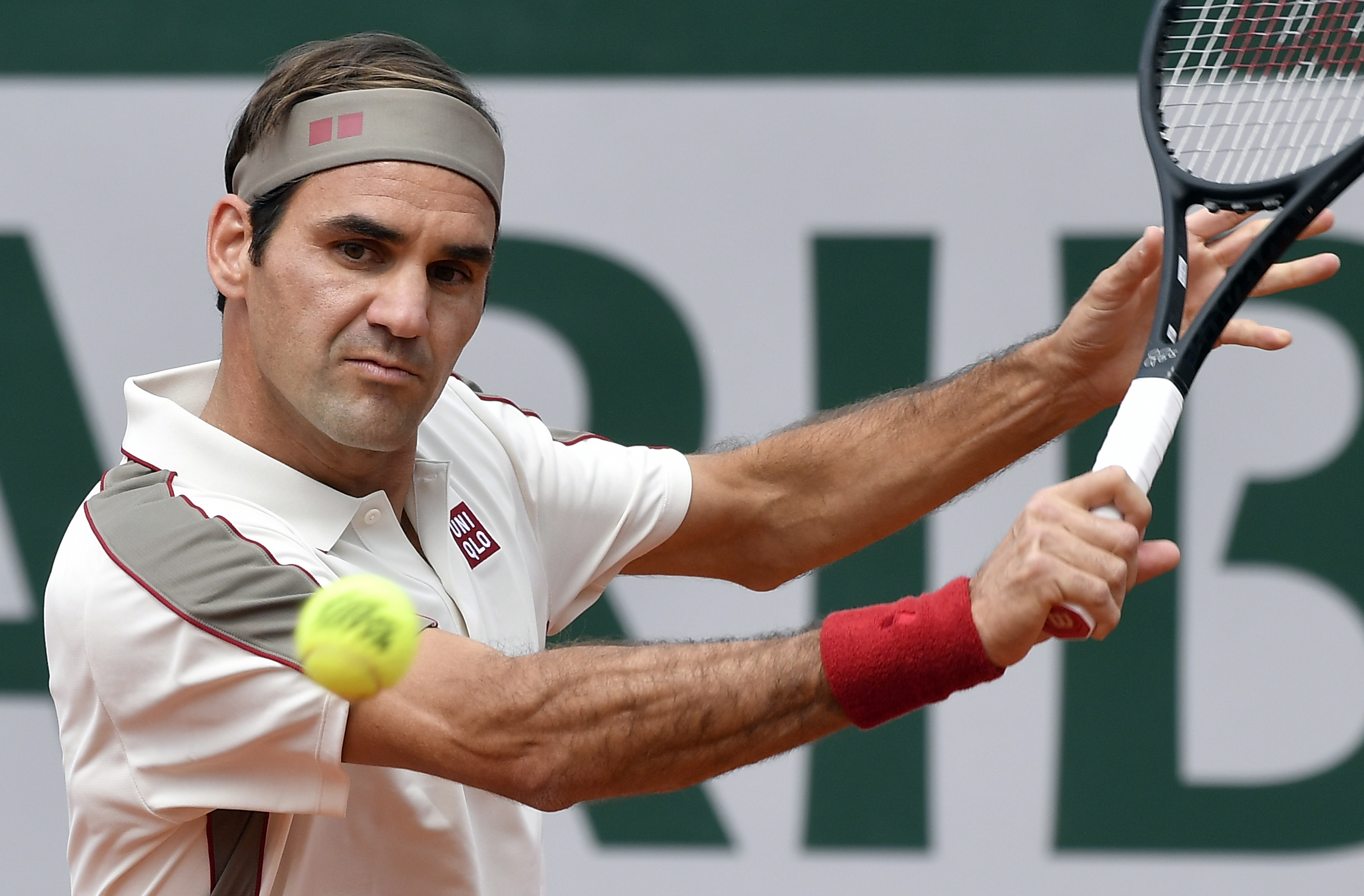 金年会官方网站-法国网球队力克欧洲网球队,费德勒绝境逆转的简单介绍