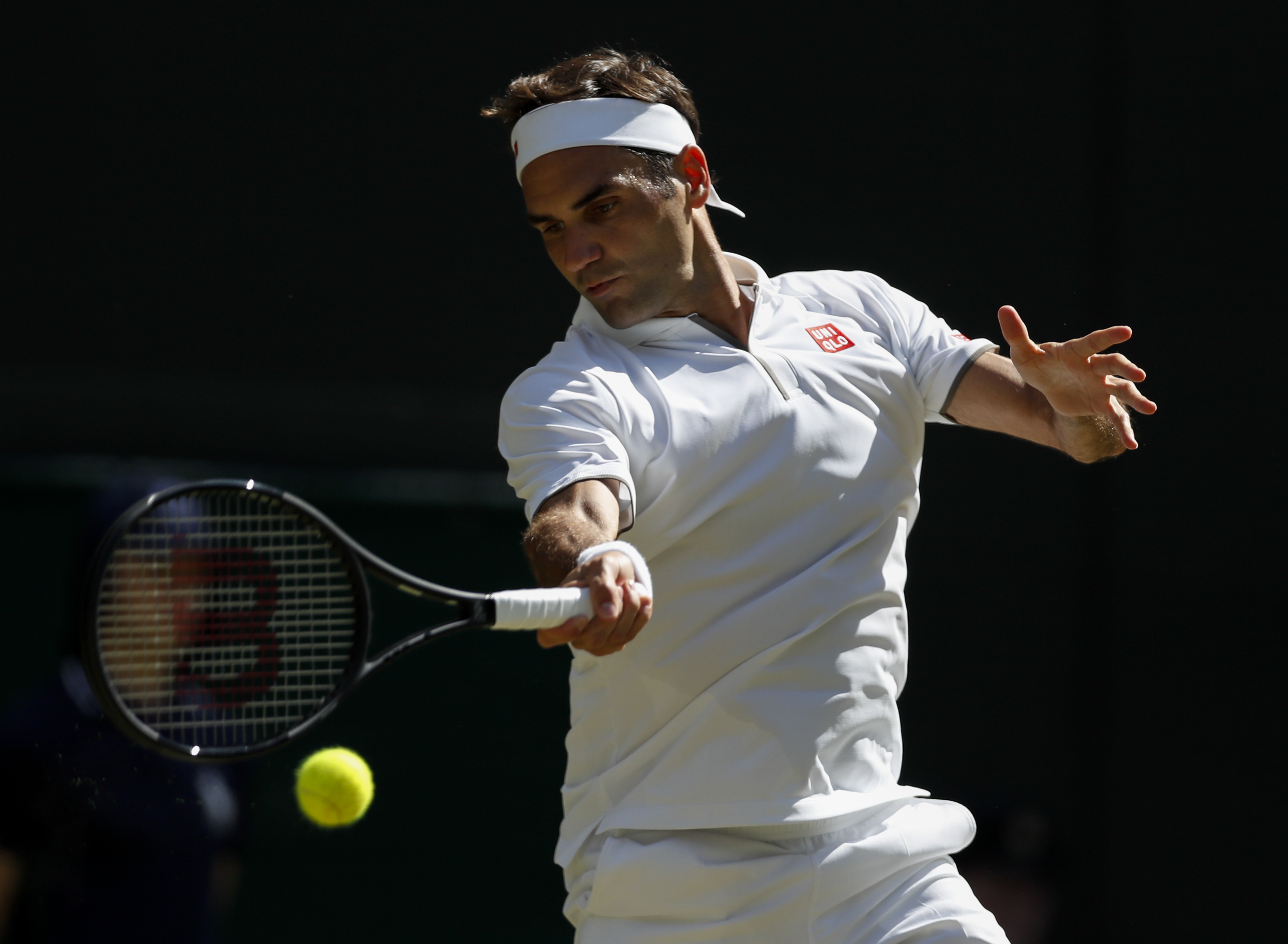 法国网球队力克欧洲网球队,费德勒绝境逆转的简单介绍 法国网球队力克欧洲网球队,费德勒绝境逆转的简单介绍