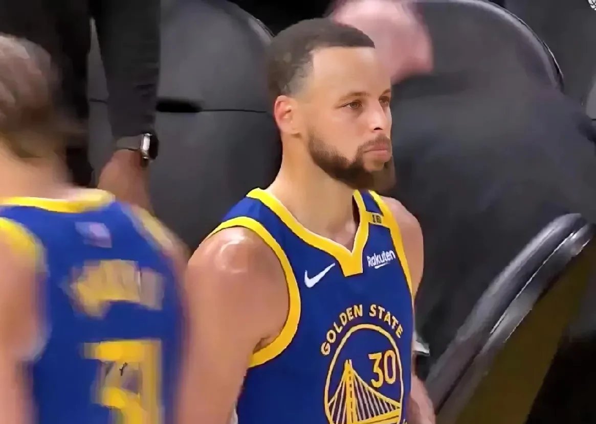 金年会全站-勇士压倒黄蜂,莫雷奇单场32分的简单介绍