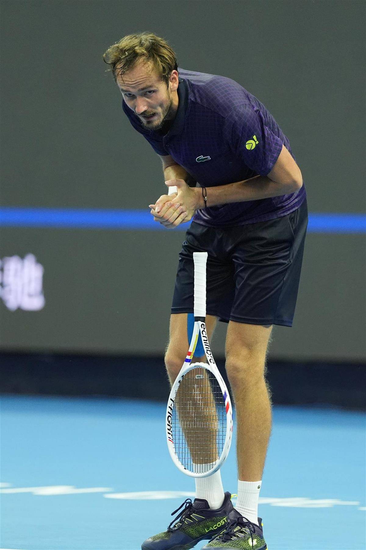 金年会官网-意大利网球队完胜日本网球队,瓦林卡打破历史纪录