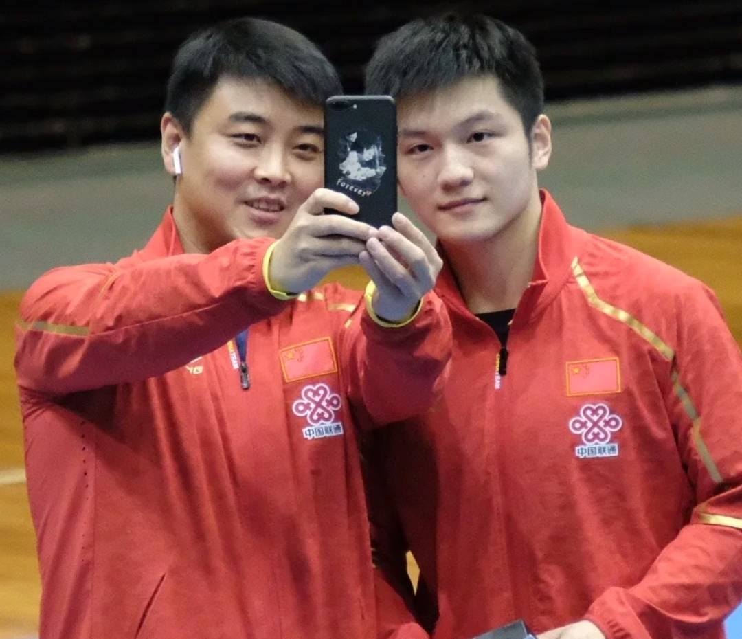 金年会真人-关于德国乒乓球队鏖战中国乒乓球队,王皓制霸全场的信息