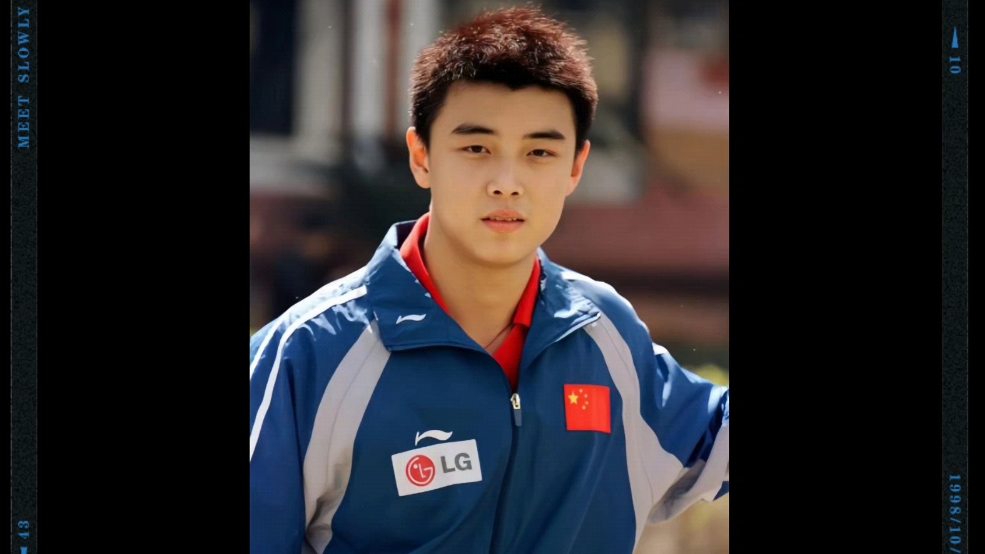 金年会下载-法国乒乓球队强势波兰乒乓球队,王皓惊艳世界的简单介绍