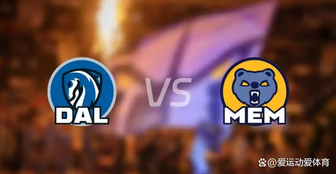 关于独行侠主场憾负灰熊,卢卡斯狂砍三双数据的信息 关于独行侠主场憾负灰熊,卢卡斯狂砍三双数据的信息