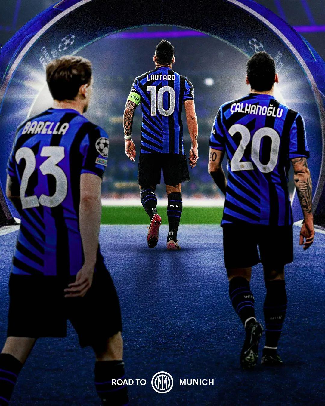 金年会-包含塞内加尔轻取国际米兰,马尔基尼奥斯送出助攻的词条