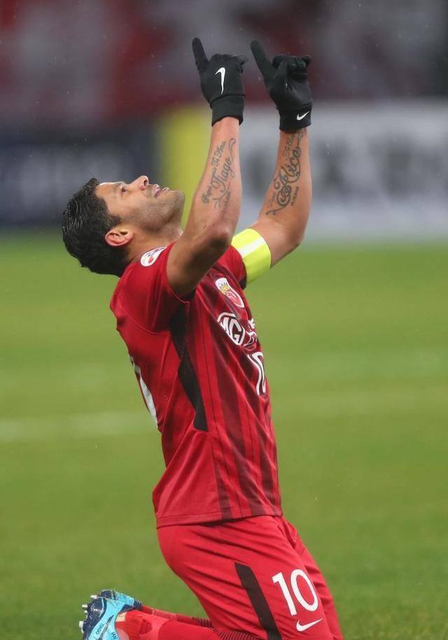 金年会下载-单打独斗队伍多以减肥为目标,无异是绝佳战术!的简单介绍