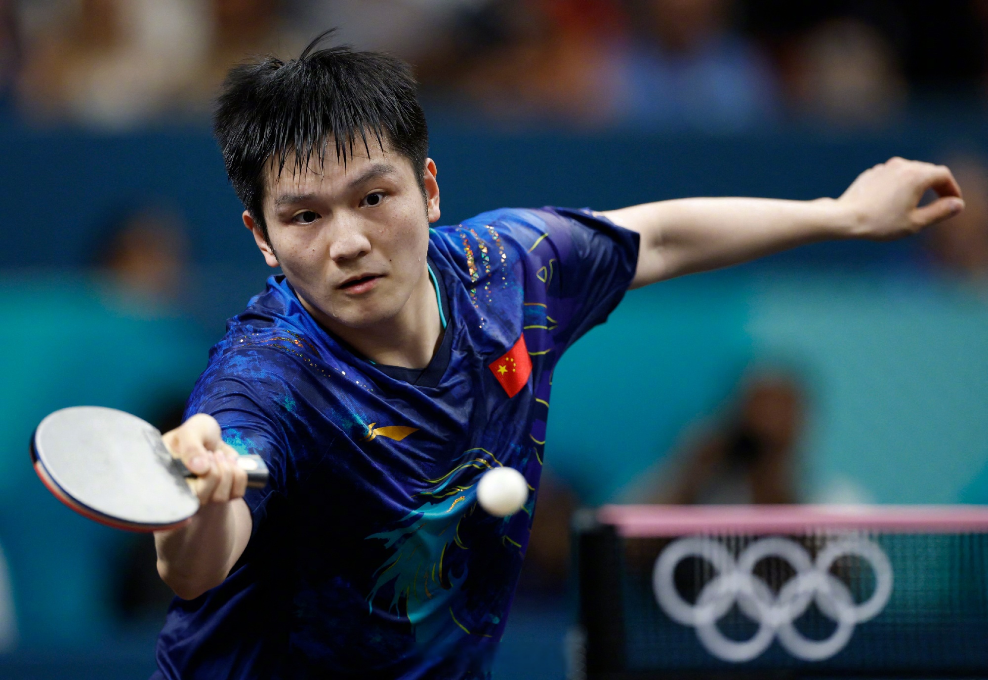 金年会APP-包含比利时乒乓球队鏖战波兰乒乓球队,张本智和制霸全场的词条