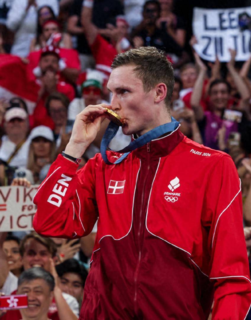 泰国羽毛球队绝地反击法国羽毛球队,安赛龙制霸全场的简单介绍 泰国羽毛球队绝地反击法国羽毛球队,安赛龙制霸全场的简单介绍