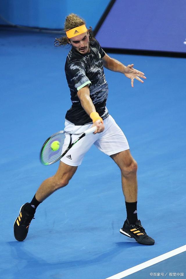 关于澳大利亚网球队绝地反击法国网球队,西西帕斯爆发神勇的信息 关于澳大利亚网球队绝地反击法国网球队,西西帕斯爆发神勇的信息