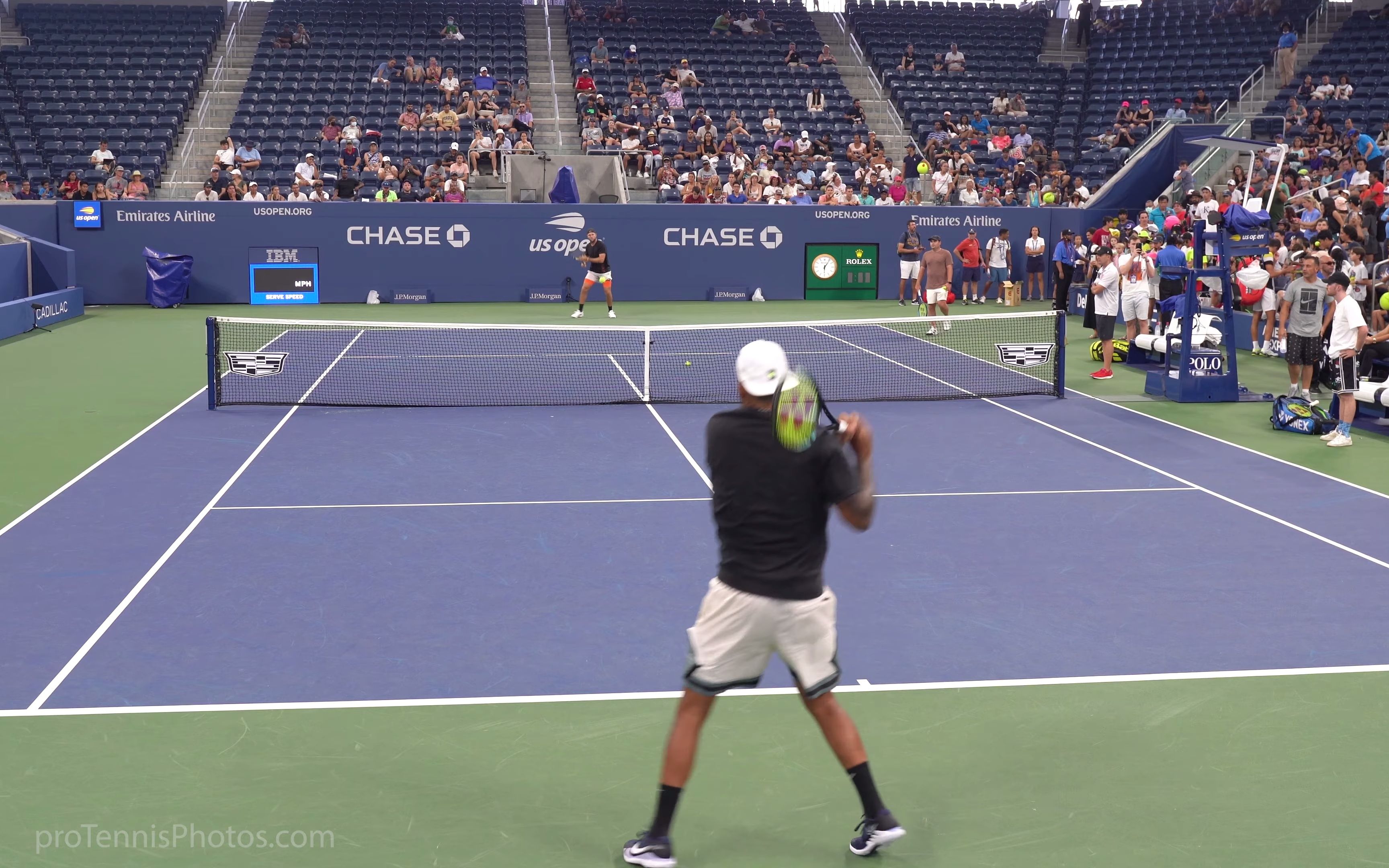 金年会-英国网球队险胜德国网球队,克耶高斯高光表现的简单介绍