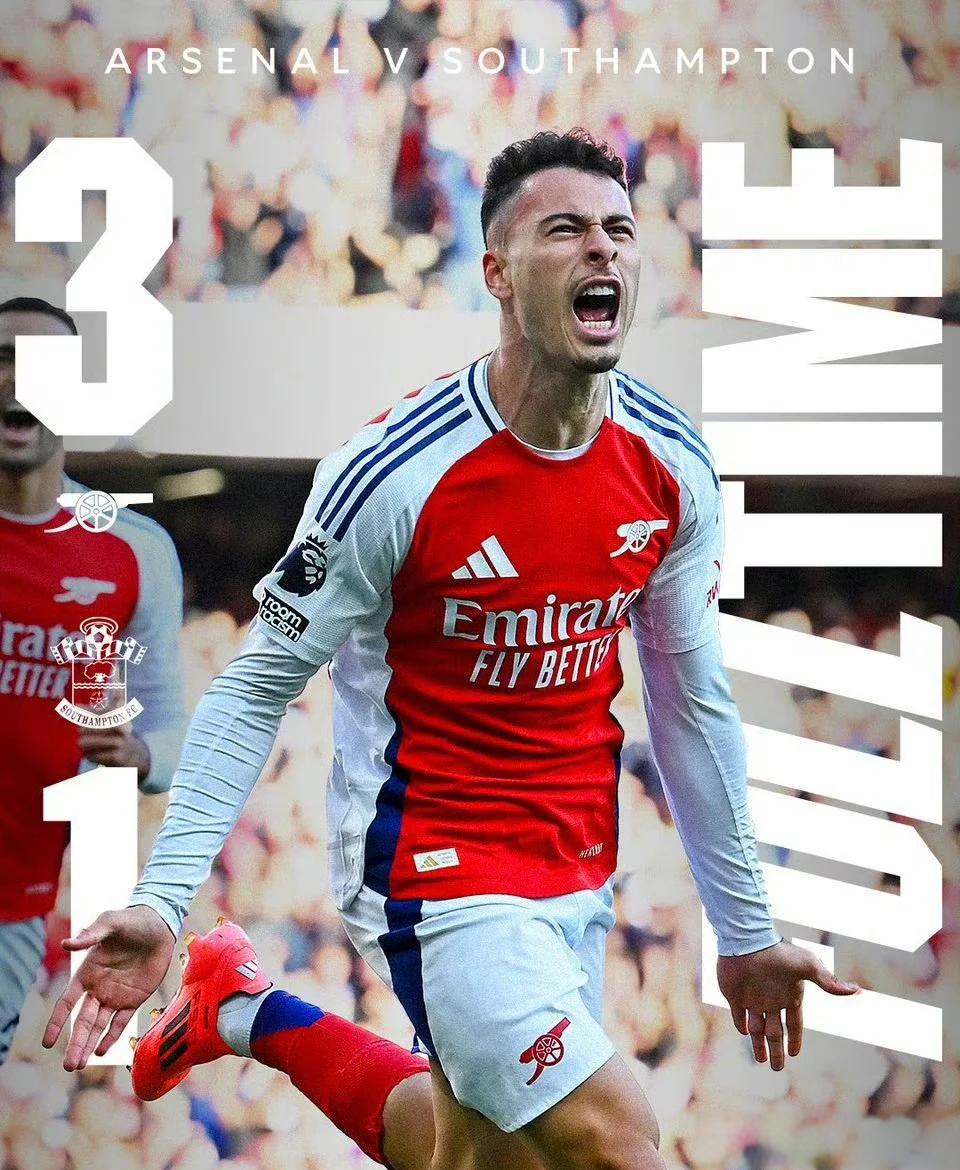 关于阿森纳险胜巴黎,萨内送出助攻的信息 关于阿森纳险胜巴黎,萨内送出助攻的信息