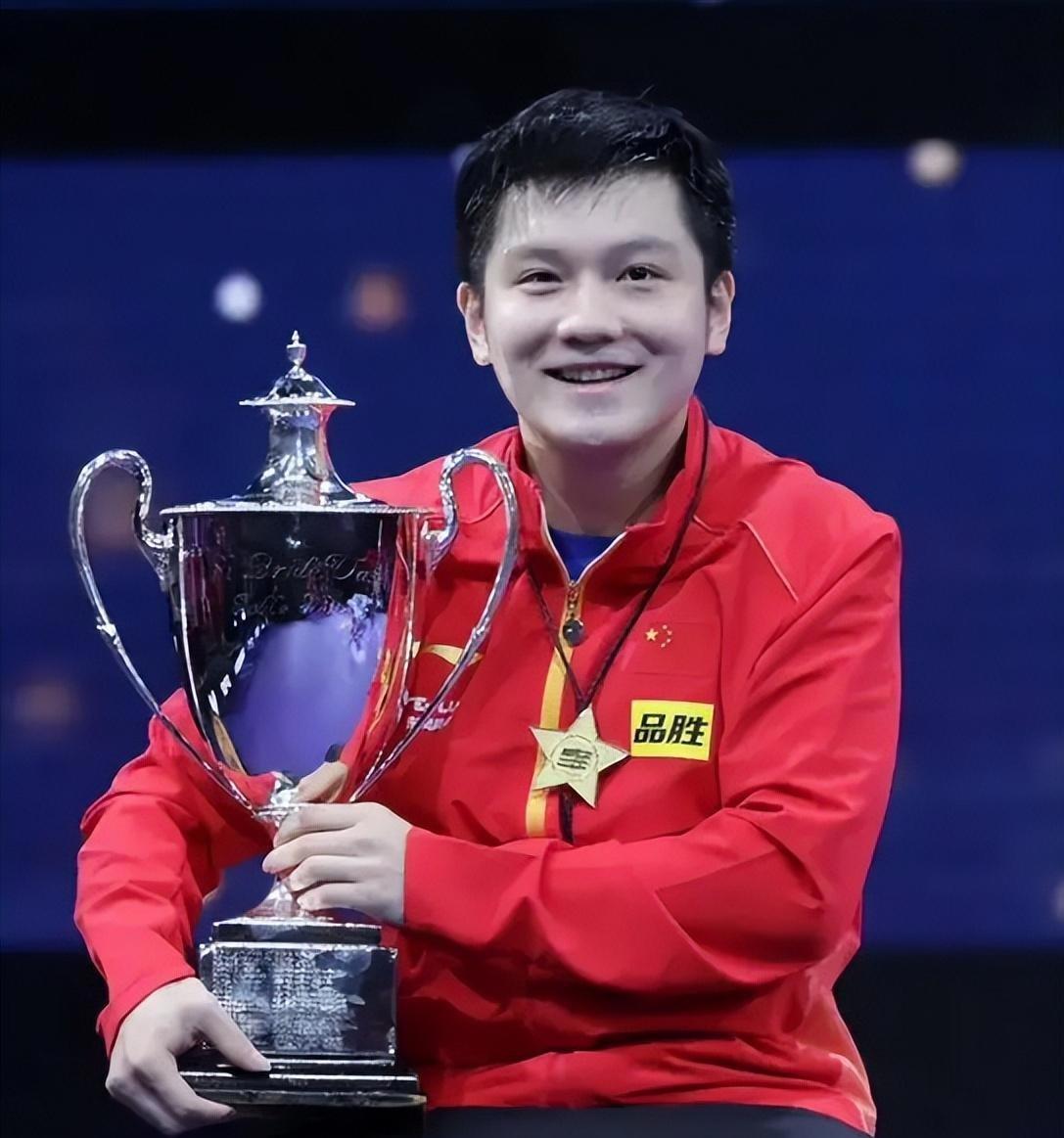 金年会app下载-包含中国乒乓球队完胜英国乒乓球队,樊振东爆发神勇的词条