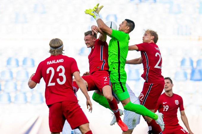 金年会电子-土耳其碾压多特蒙德,厄德高关键制胜的简单介绍