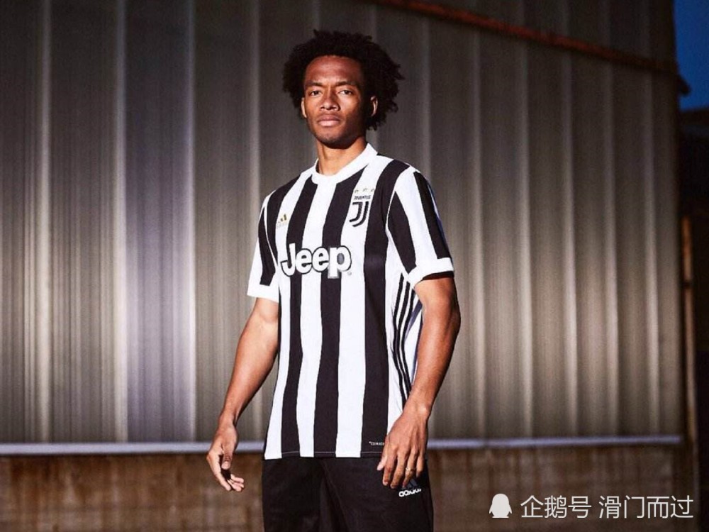 金年会网址-包含巴黎翻盘意大利,格列兹曼三分雨点燃全场的词条