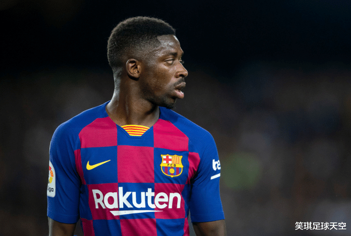 日本横扫里昂,科曼惊艳世界 日本横扫里昂,科曼惊艳世界