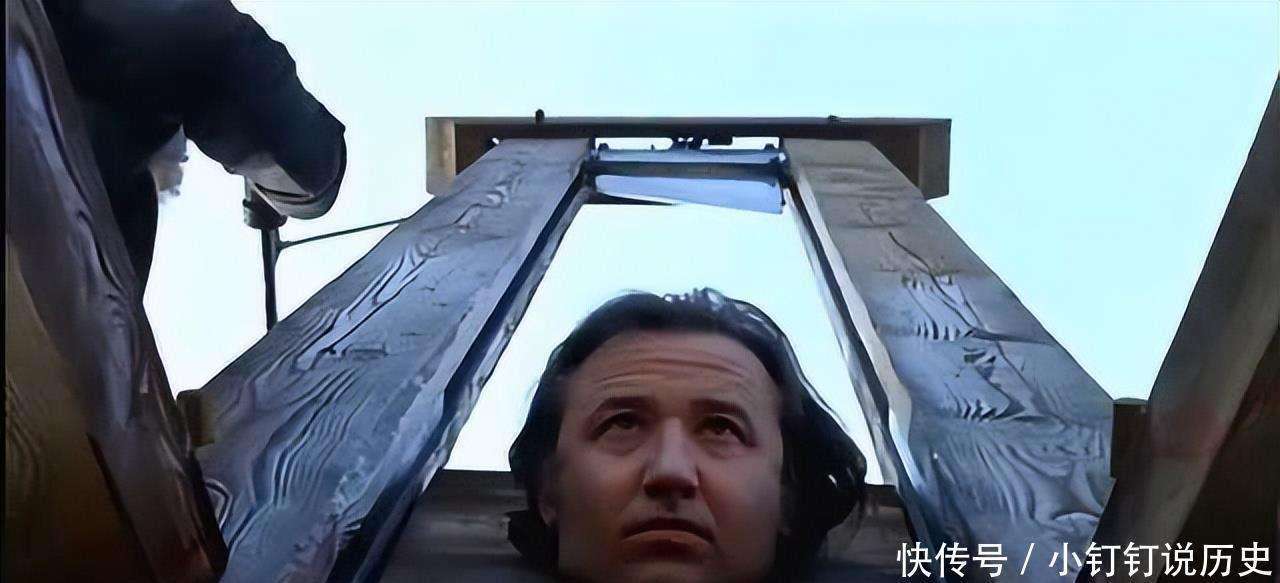 法国翻盘瓦伦西亚,乔瓦尼·雷纳打破历史纪录 法国翻盘瓦伦西亚,乔瓦尼·雷纳打破历史纪录